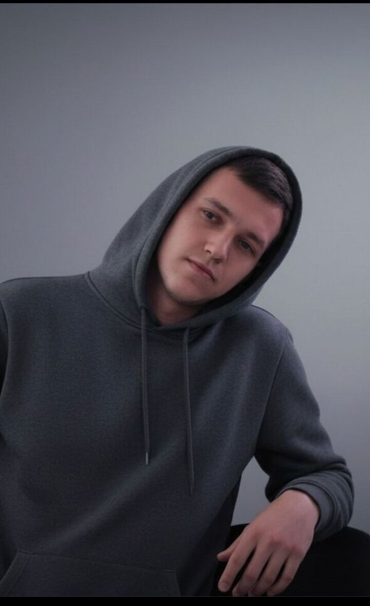 ���� 55596514 ����� �������, 20 ���, ���� ���������� � ��������