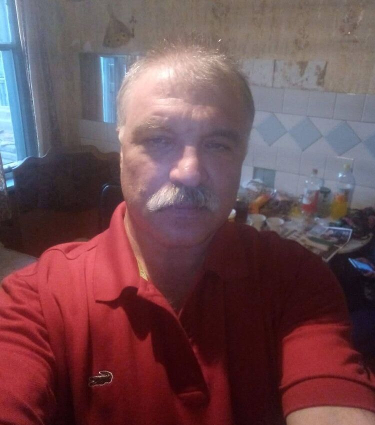  41720244  , 60 ,    