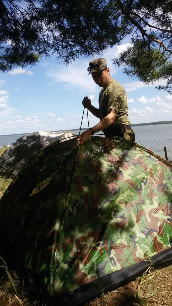 ���������� �����������, ���� ����� �������, 25 ���, ������������ ��� ����� � ���������, c�������� ���������