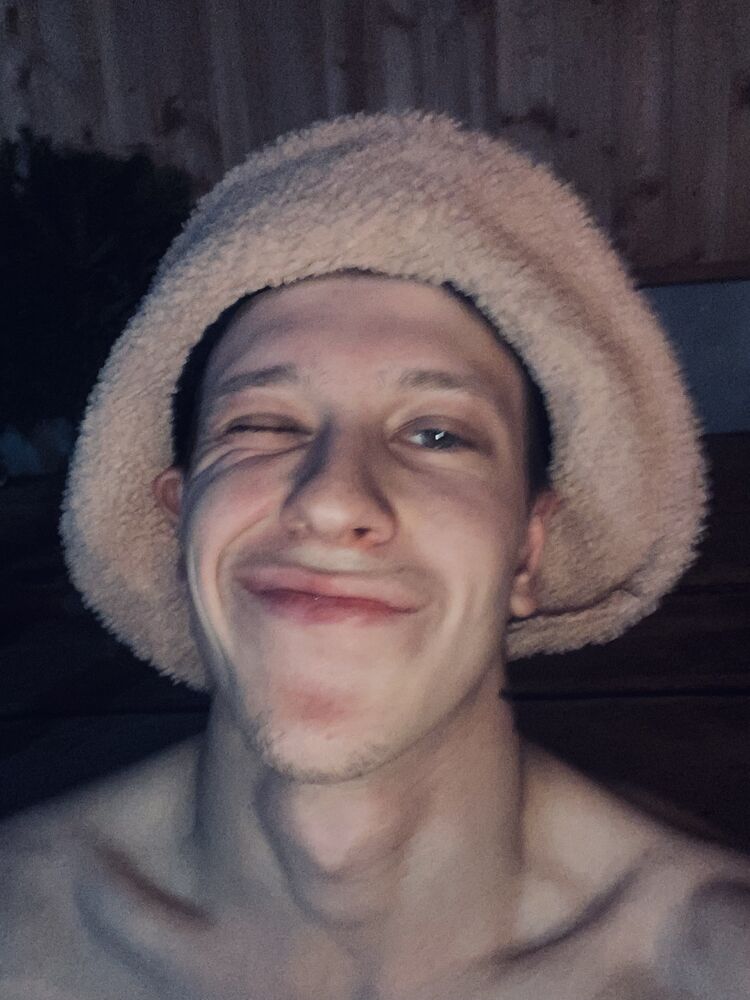 ���������� ������, ���� ����� �����, 21 ���, ������������ ��� ����� � ���������, c�������� ���������, ���������