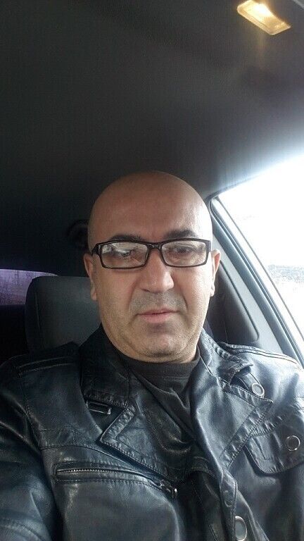 ���� 55591194 ������� �������, 56 ���, ���� ���������� � �������������