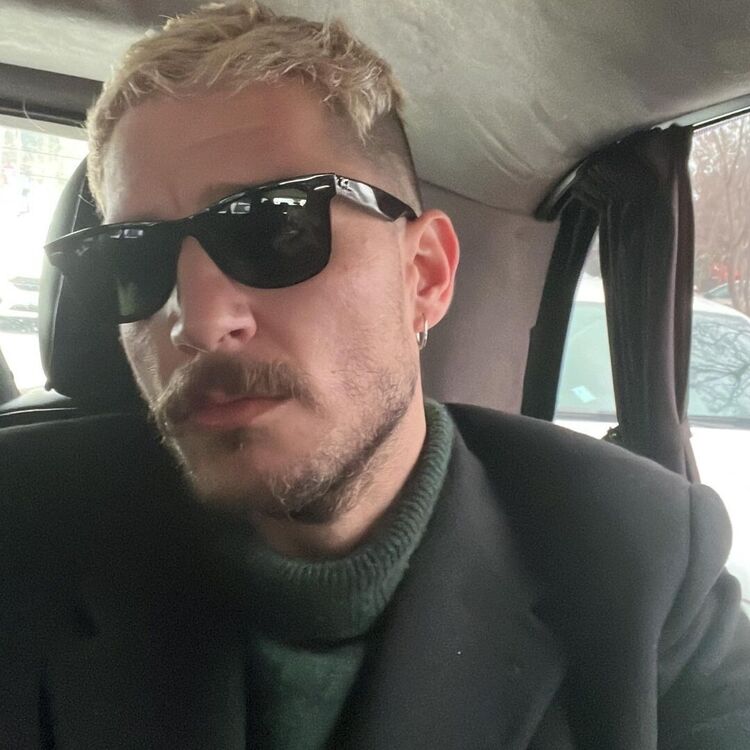 ���� 25032934 ����� ������, 24 ����, ���� ���������� � �������