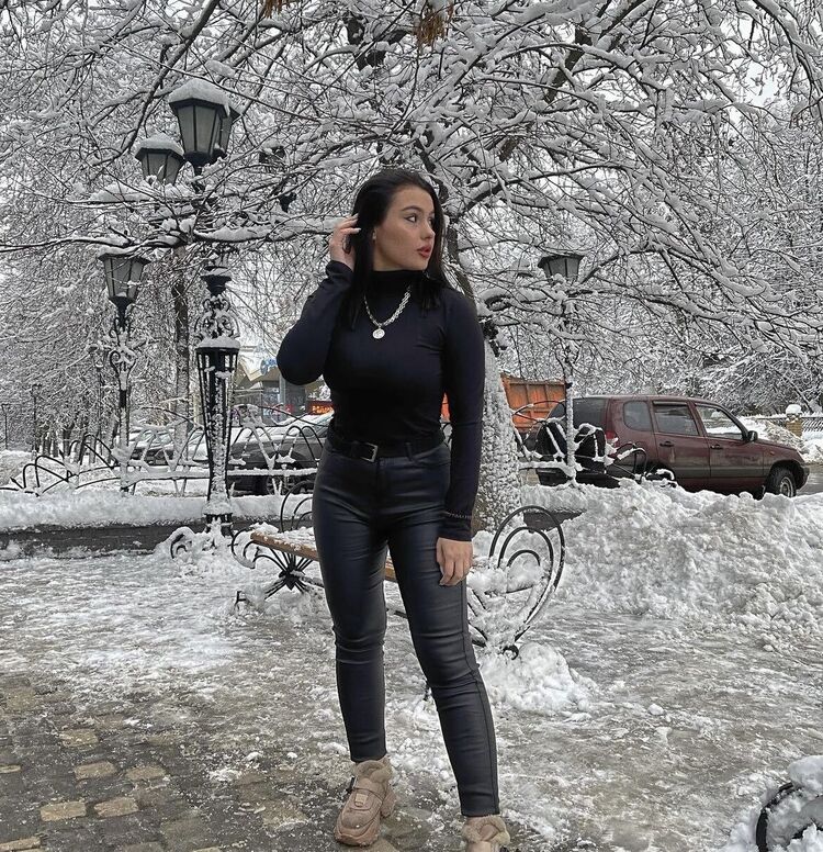 ���������� ������, ���� ������� ���������, 30 ���, ������������ ��� ������, ����� � ���������, ���������