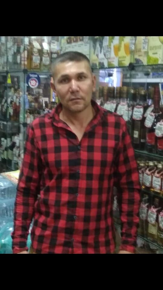  25985634  , 45 ,    