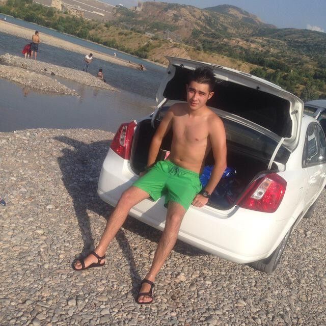 ���� 11530264 ������� Khudja, 27 ���, ���� ���������� � ��������