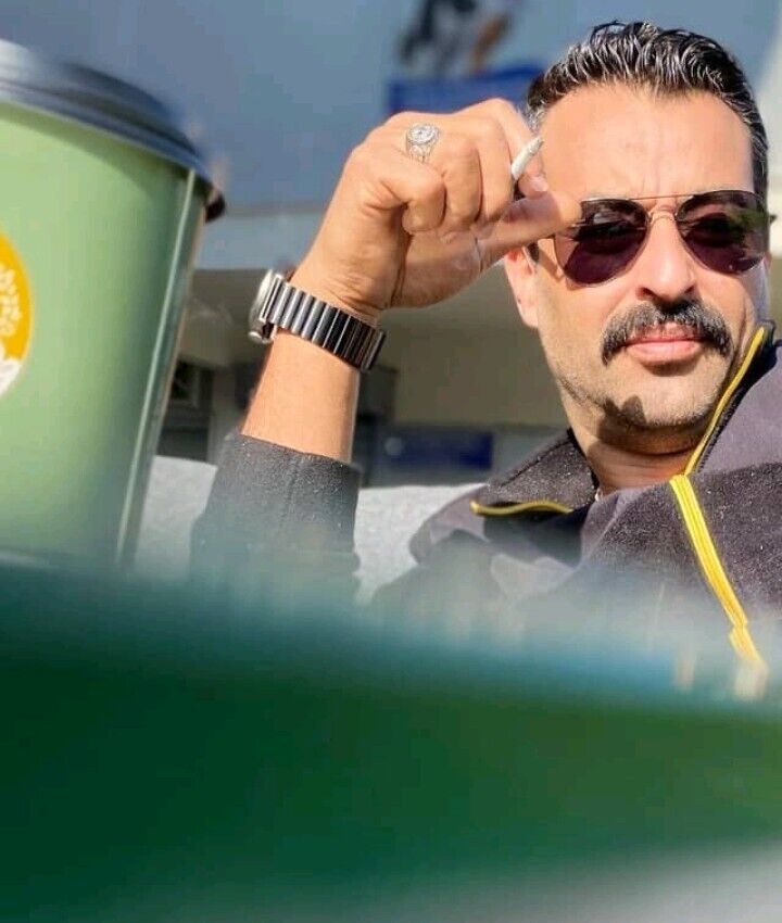 ,   Tolga Ulusoy, 40 ,   ,   , 