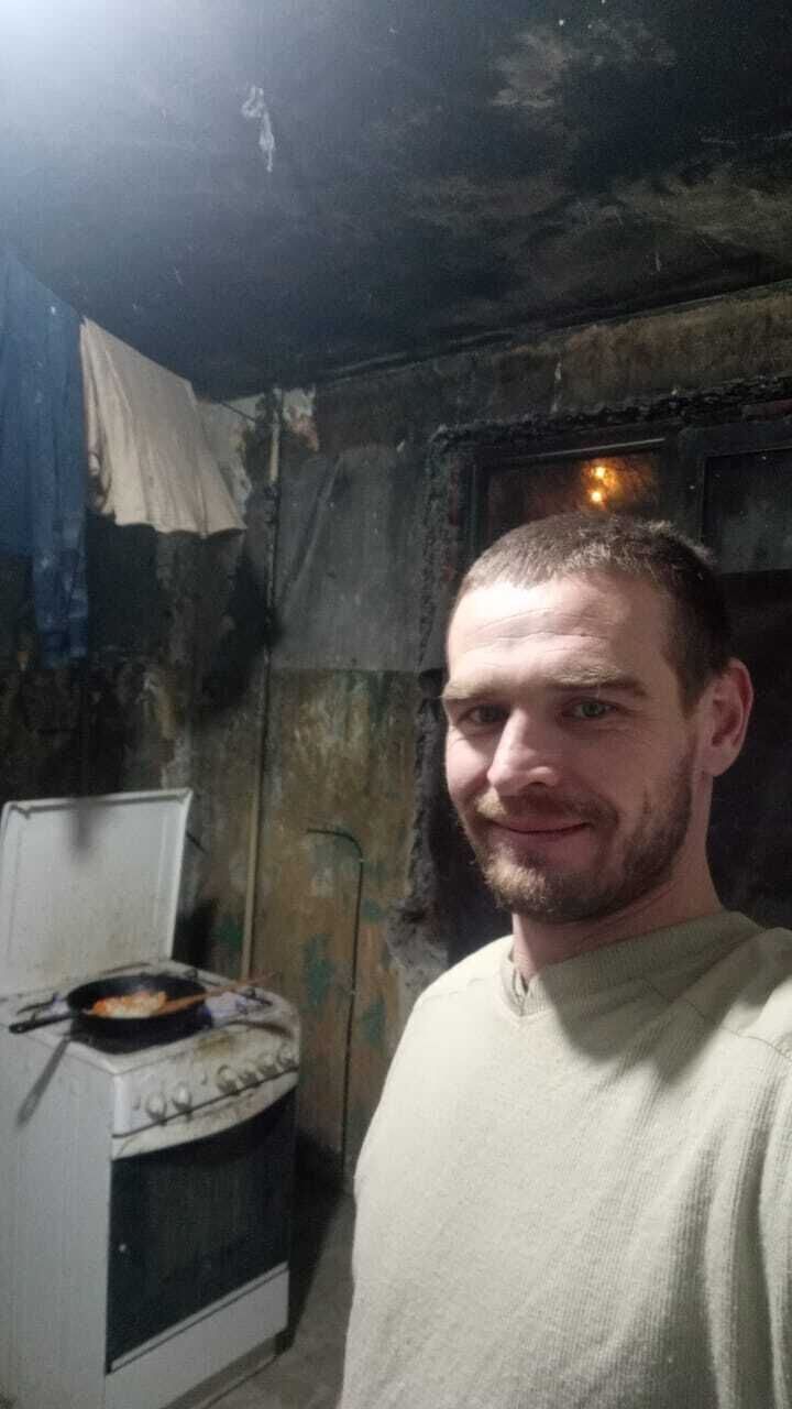 ���� 24674924 ������� �����, 34 ����, ���� ���������� � ��������