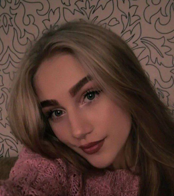 ���� 24912164 ������� Nasty_aaa, 24 ����, ���� ���������� � ������