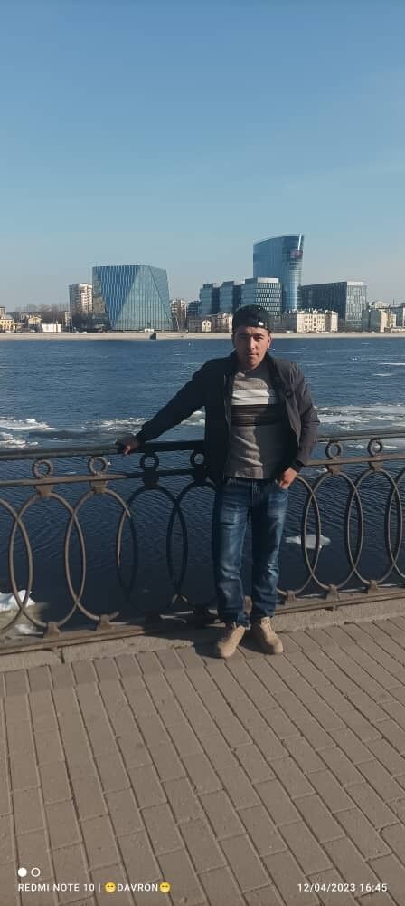 ���������� �����-���������, ���� ������� ����, 30 ���, ������������ ��� ������, ����� � ���������