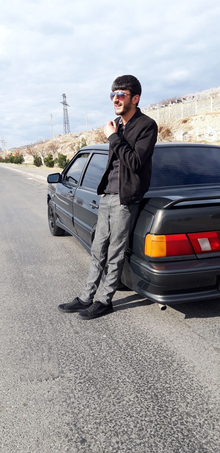 ���������� ������, ���� ������� Ars, 30 ���, ������������ ��� ������, ����� � ���������