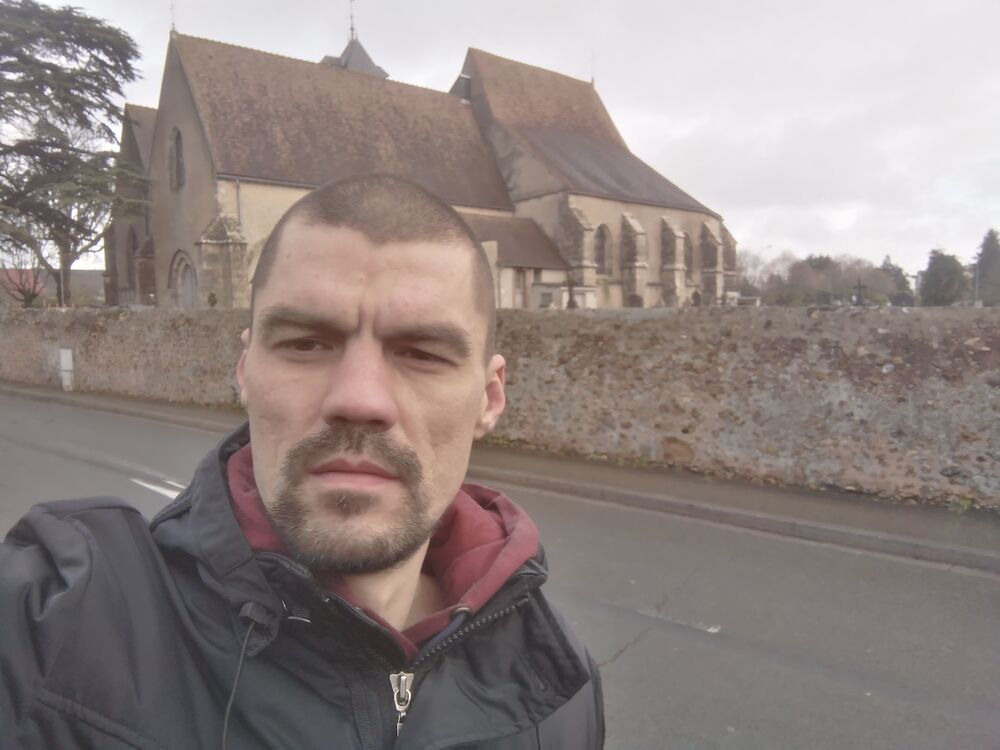 ���������� �������, ���� ������� �����, 34 ����, ������������ ��� ������, ����� � ���������