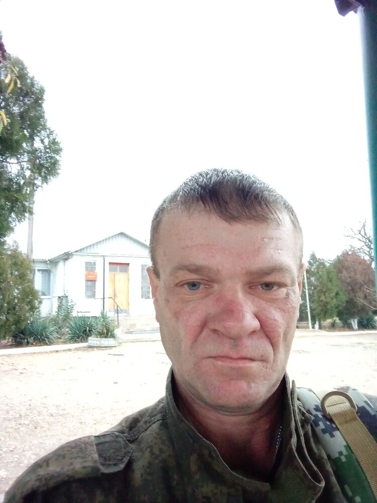 ���������� ����, ���� ������� ����, 42 ����, ������������ ��� ������, ����� � ���������, c�������� ���������, ���������