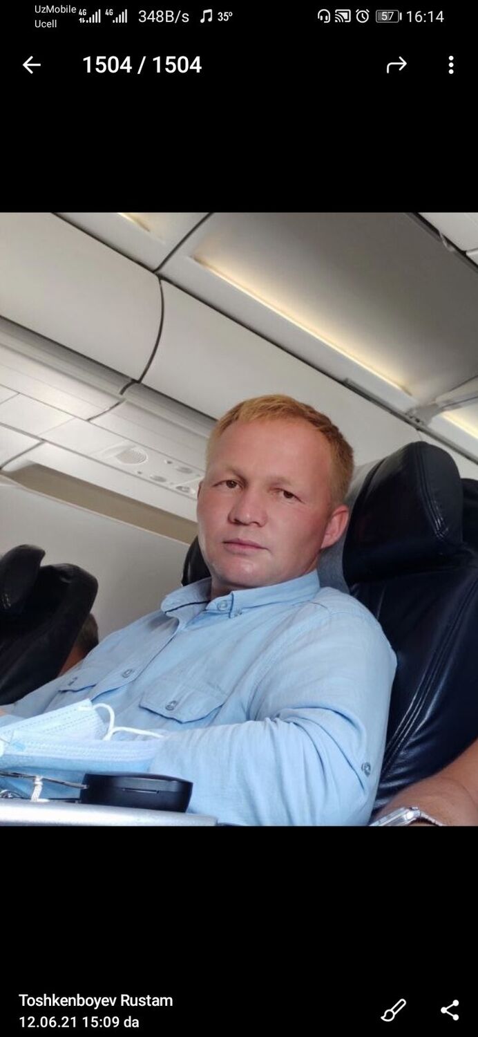 ���� 24436184 ������� Ali, 33 ����, ���� ���������� � ��������