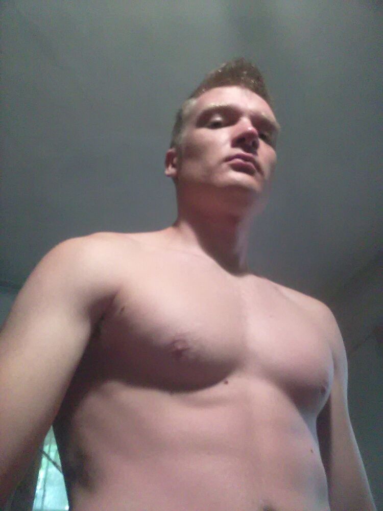  10203684  , 31 ,    
