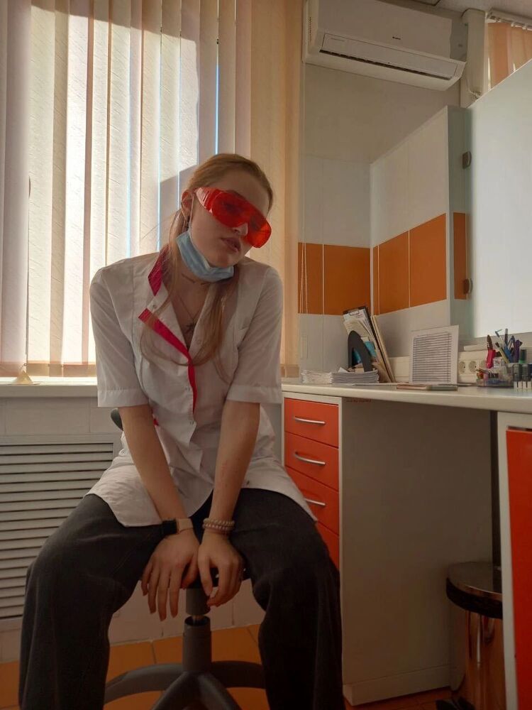 ���������� ������, ���� ������� ���, 21 ���, ������������ ��� ������, ����� � ���������, ���������