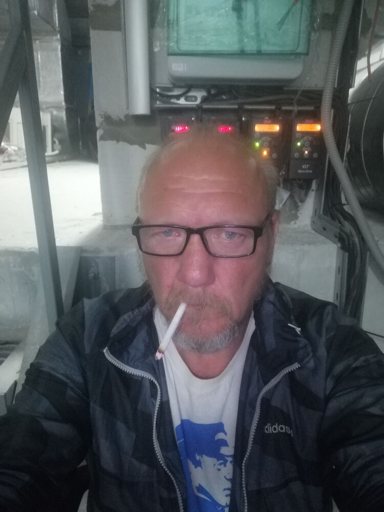 ���������� ������, ���� ������� �����, 54 ����, ������������ ��� ������, ����� � ���������