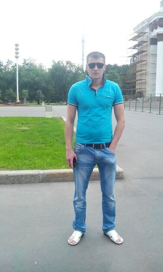 ���� 21834974 ������� �����, 39 ���, ���� ���������� � �������������