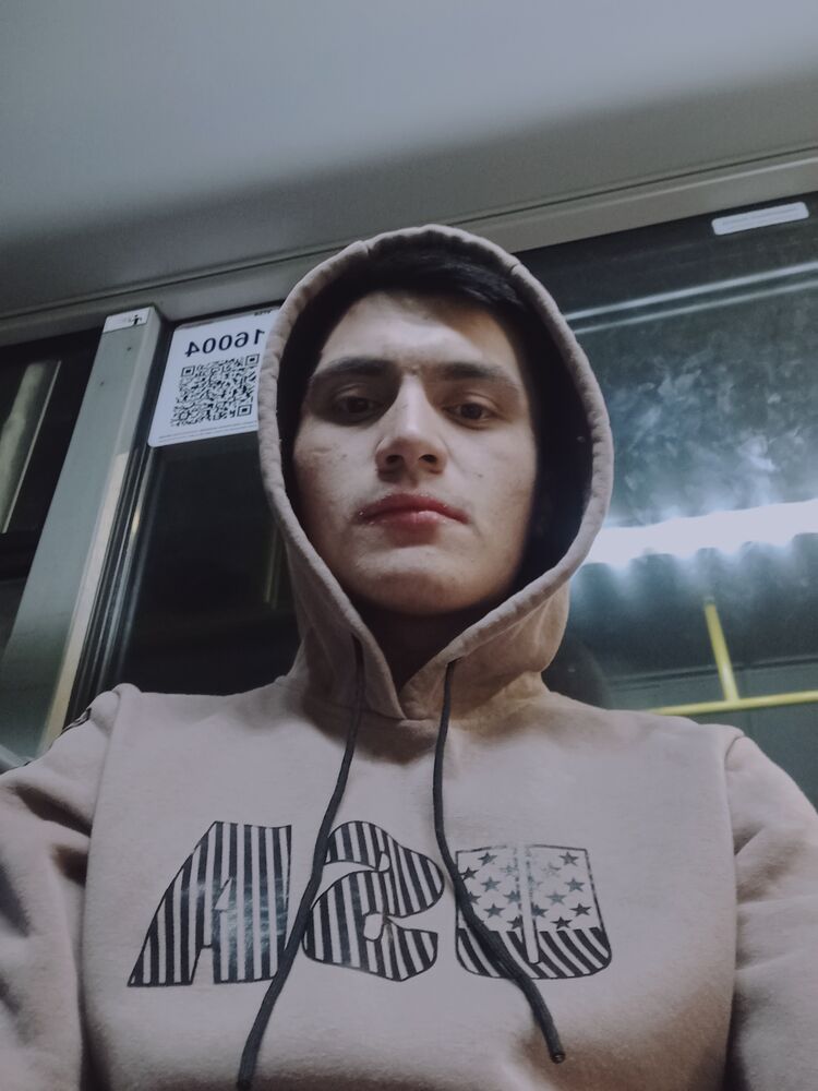 ���� 31707754 ������� Sanjar, 28 ���, ���� ���������� � ����������