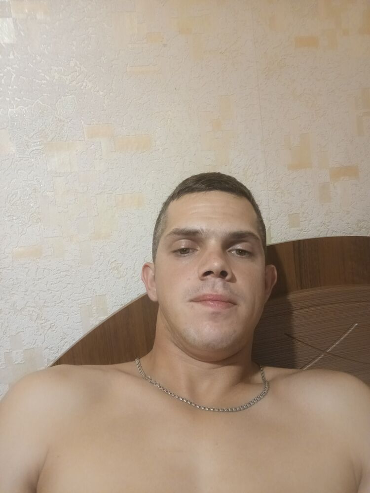  45549124  , 26 ,    