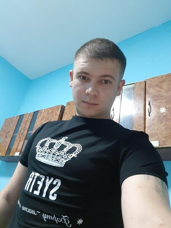 ���� 49920014 ������� ���������, 30 ���, ���� ���������� � ������� ������