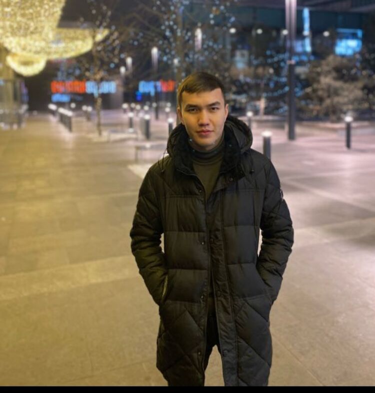  ,   , 25 ,   ,   
