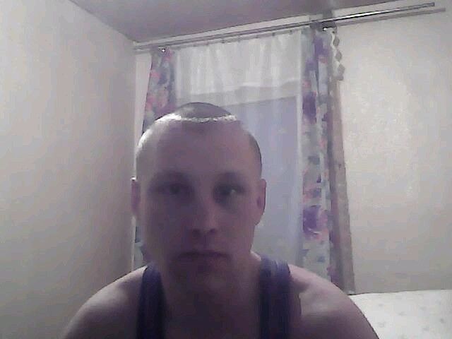  14957014  , 35 ,    