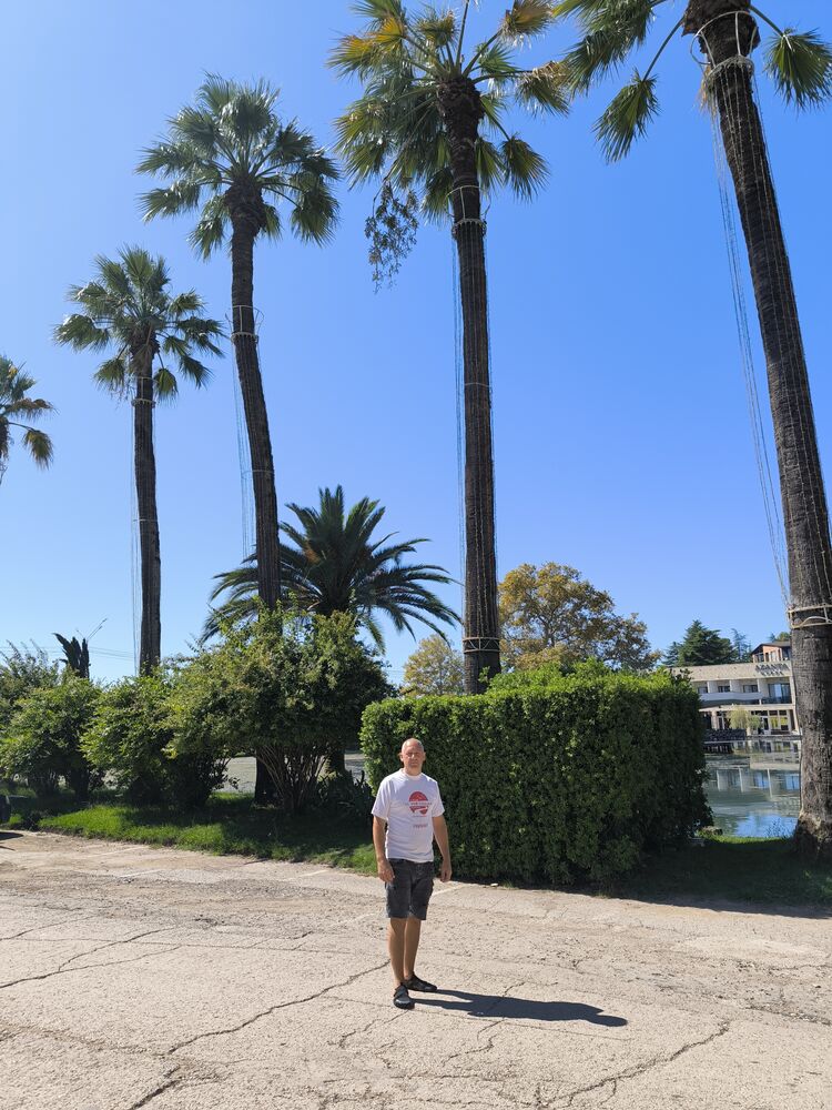 ���������� ������, ���� ������� �������, 42 ����, ������������ ��� ������, ����� � ���������