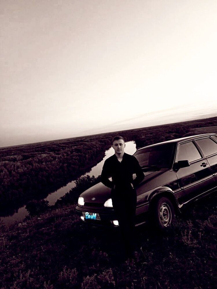 ���� 32199684 ����� ������, 21 ���, ���� ���������� � ���������