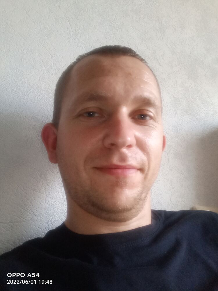  30379684  , 37 ,    