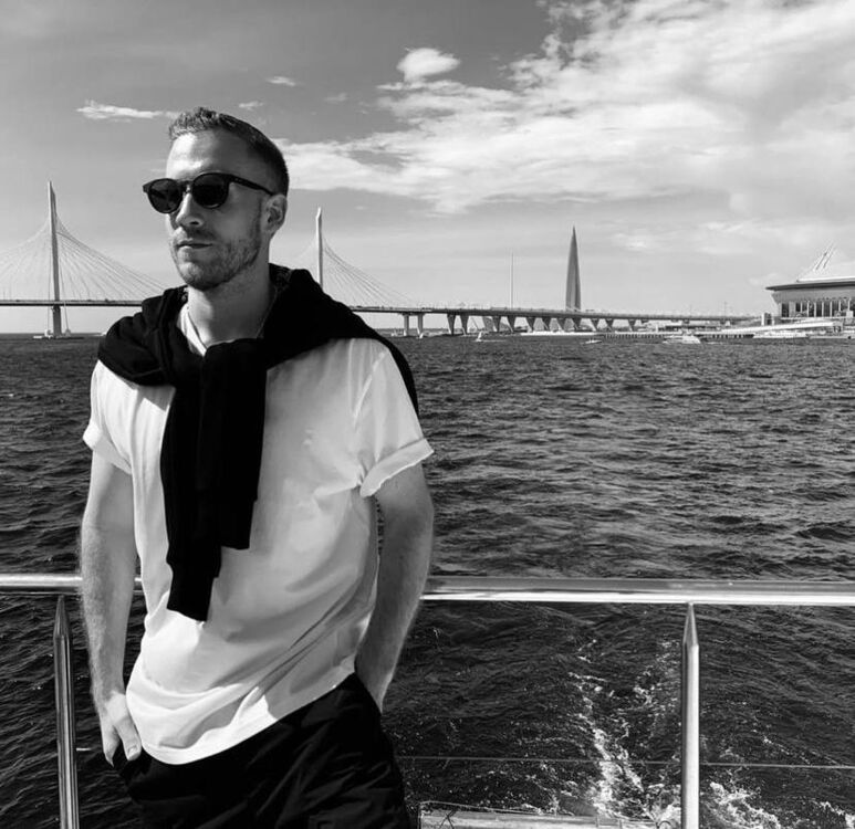 ���� 46296024 ������� �����, 35 ���, ���� ���������� � ������