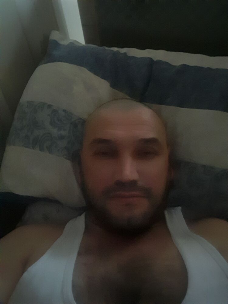 ���������� �������, ���� ������� Halil, 42 ����, ������������ ��� ������, ����� � ���������