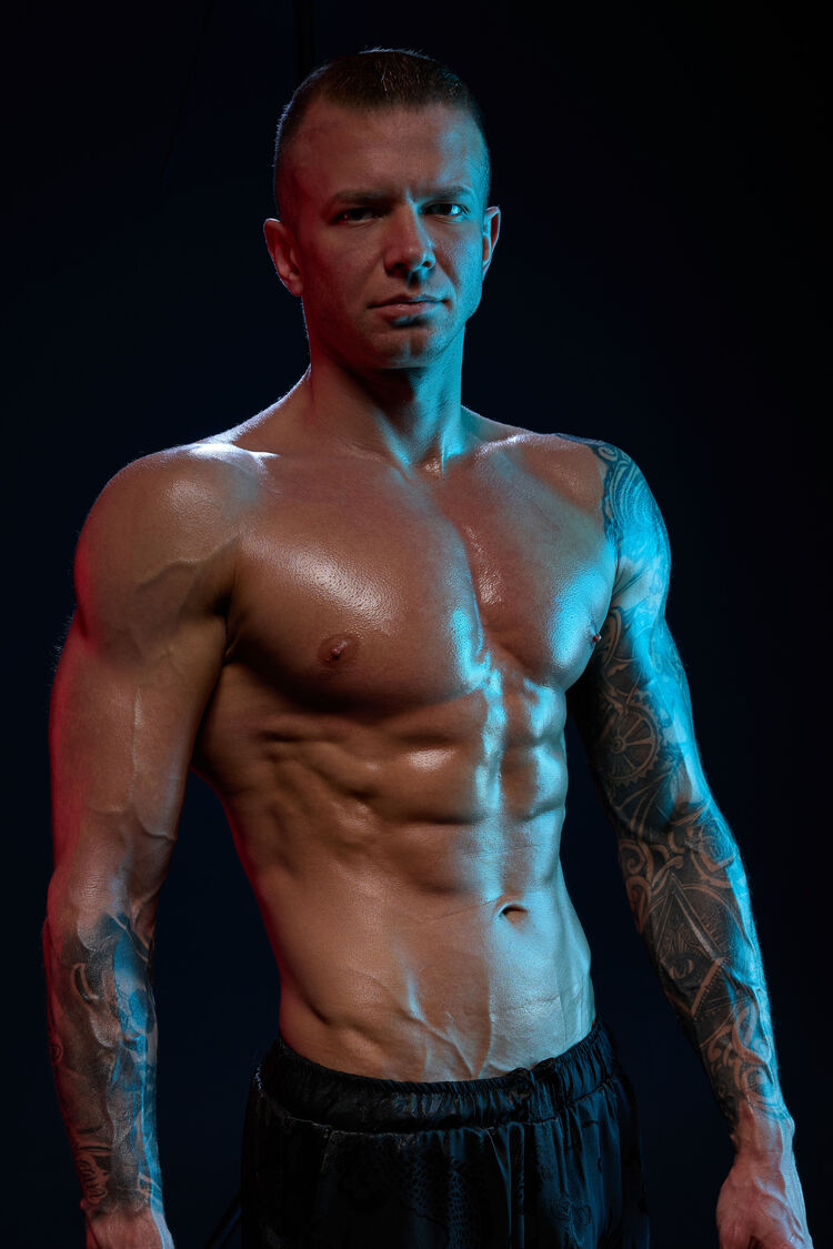 ���������� �����-���������, ���� ������� �����, 31 ���, ������������ ��� ������, ����� � ���������