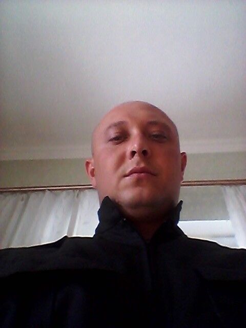  -,   , 33 ,   