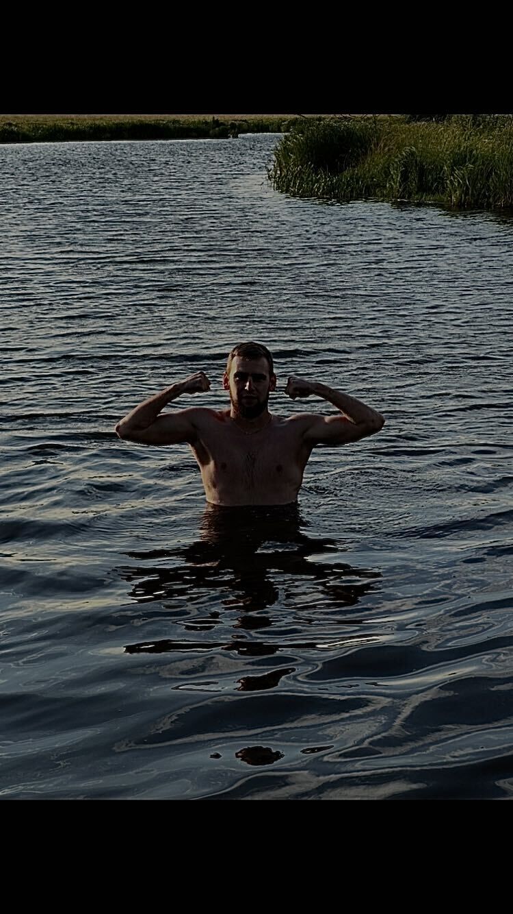 ���� 35988164 ������� ������, 26 ���, ���� ���������� � ������