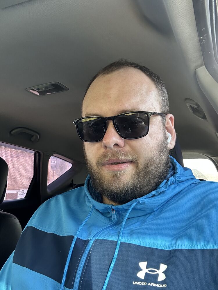 ���������� ������������, ���� ������� ������, 36 ���, ������������ ��� ������, ����� � ���������