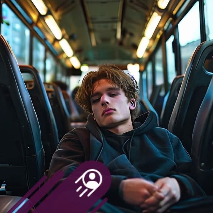  50371594  Serg Serg, 34 ,    