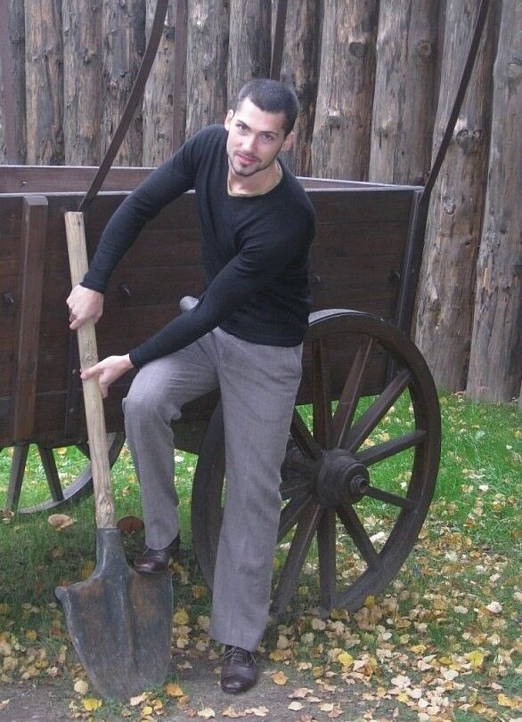  ,   , 37 ,   