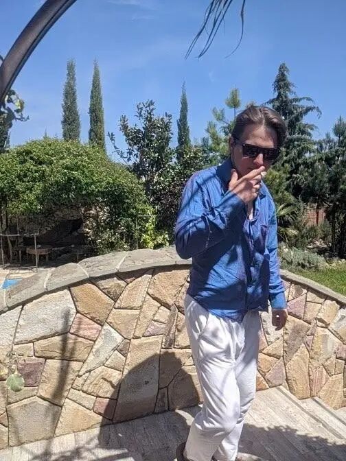 ���� 25001484 ����� Highway_star, 24 ����, ���� ���������� � �������