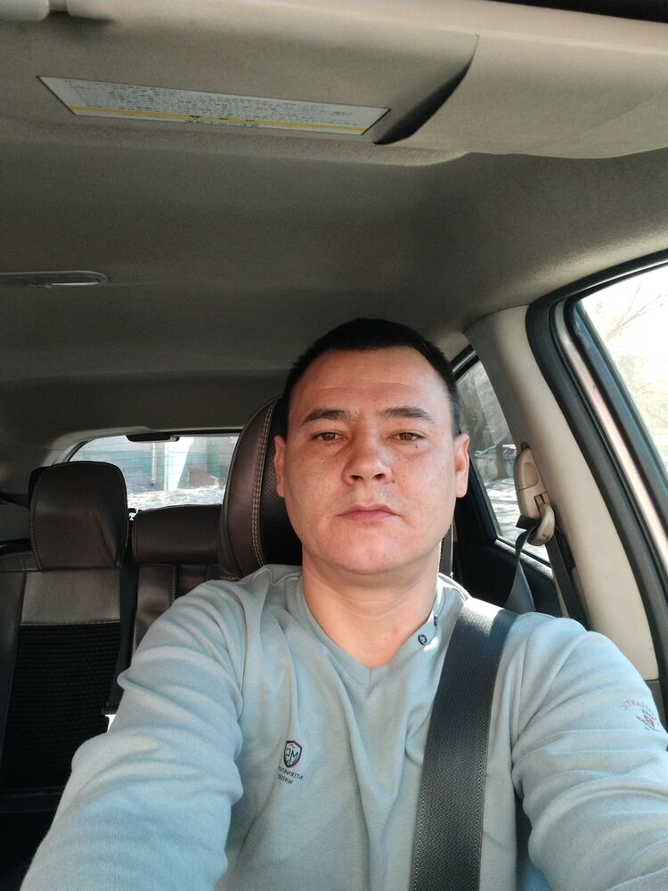 ���������� ������������, ���� ������� ��������, 39 ���, ������������ 