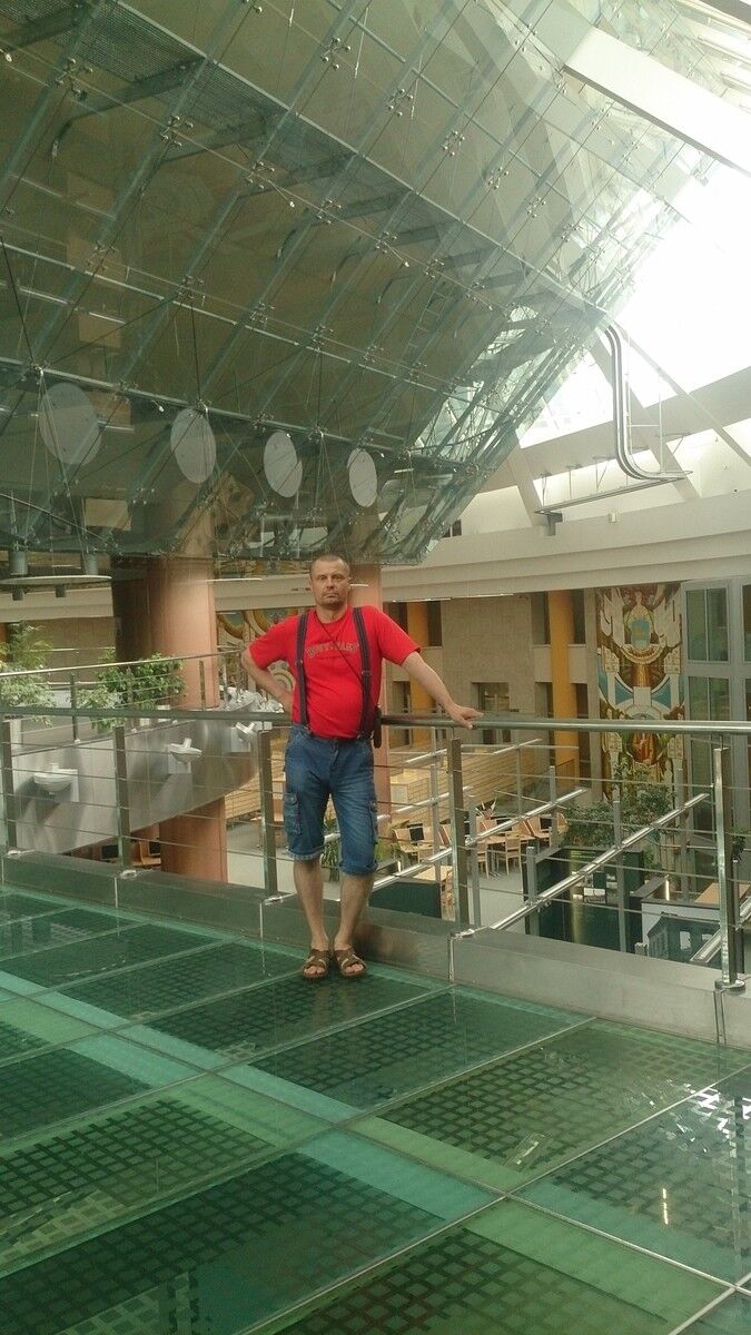 ���� 17342054 ������� ������, 46 ���, ���� ���������� � �������