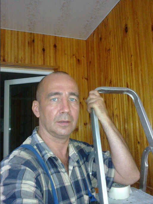  ,   , 54 ,   ,   , c 