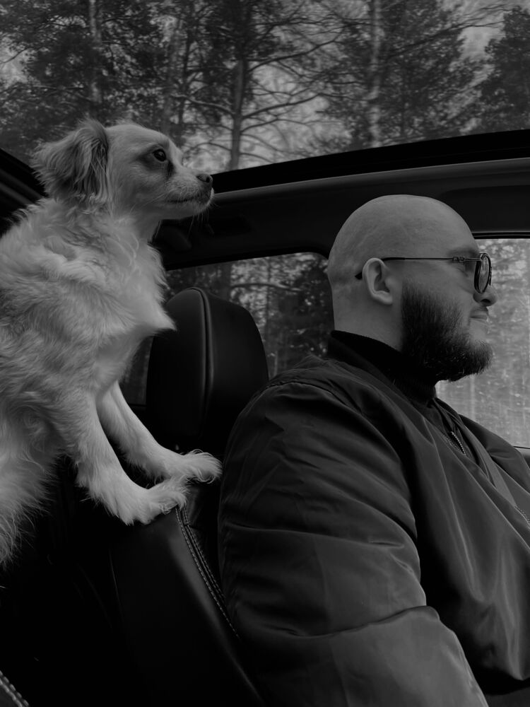 ���� 40624774 ������� �������, 31 ���, ���� ���������� � ������