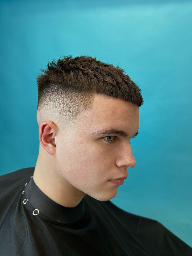 ���������� �����, ���� ����� ������, 24 ����, ������������ ��� ������, ����� � ���������