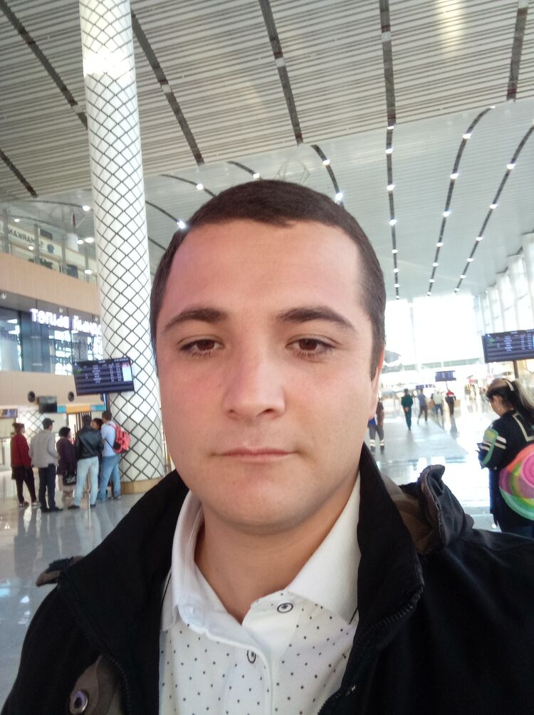 ���� 29384184 ������� ����, 30 ���, ���� ���������� � �������������