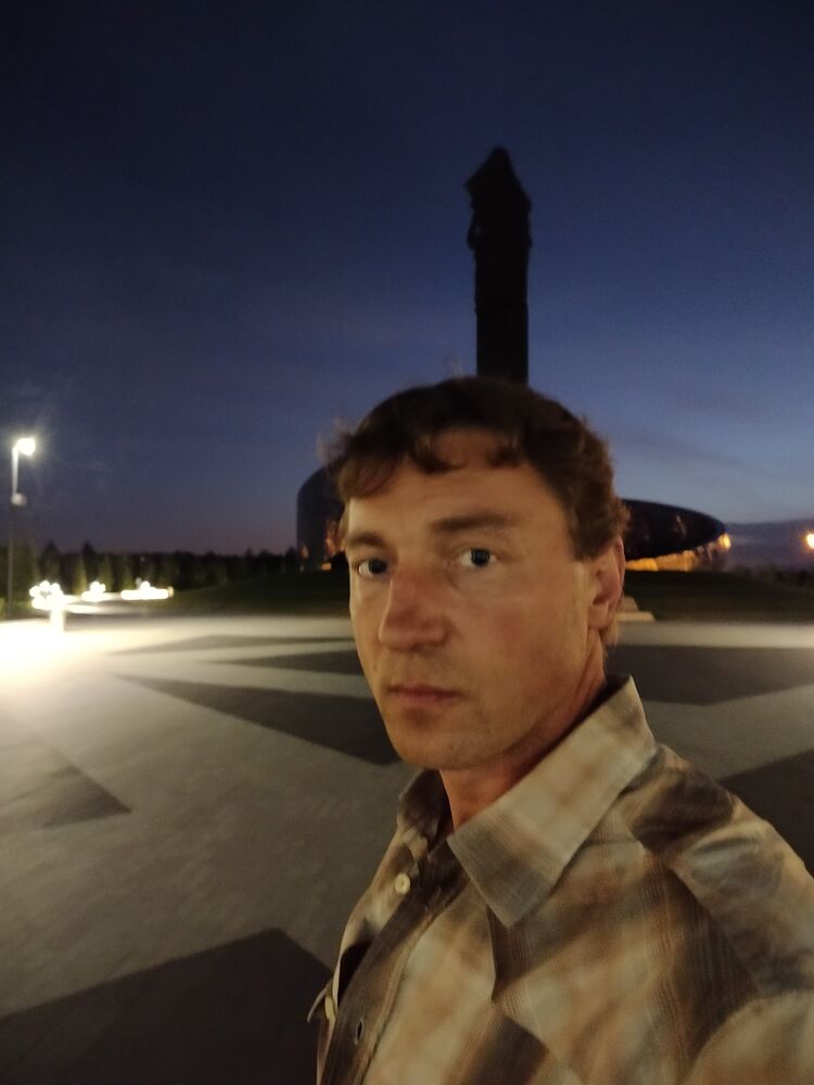 ���������� �����-���������, ���� ������� ���������, 46 ���, ������������ ��� ������, ����� � ���������