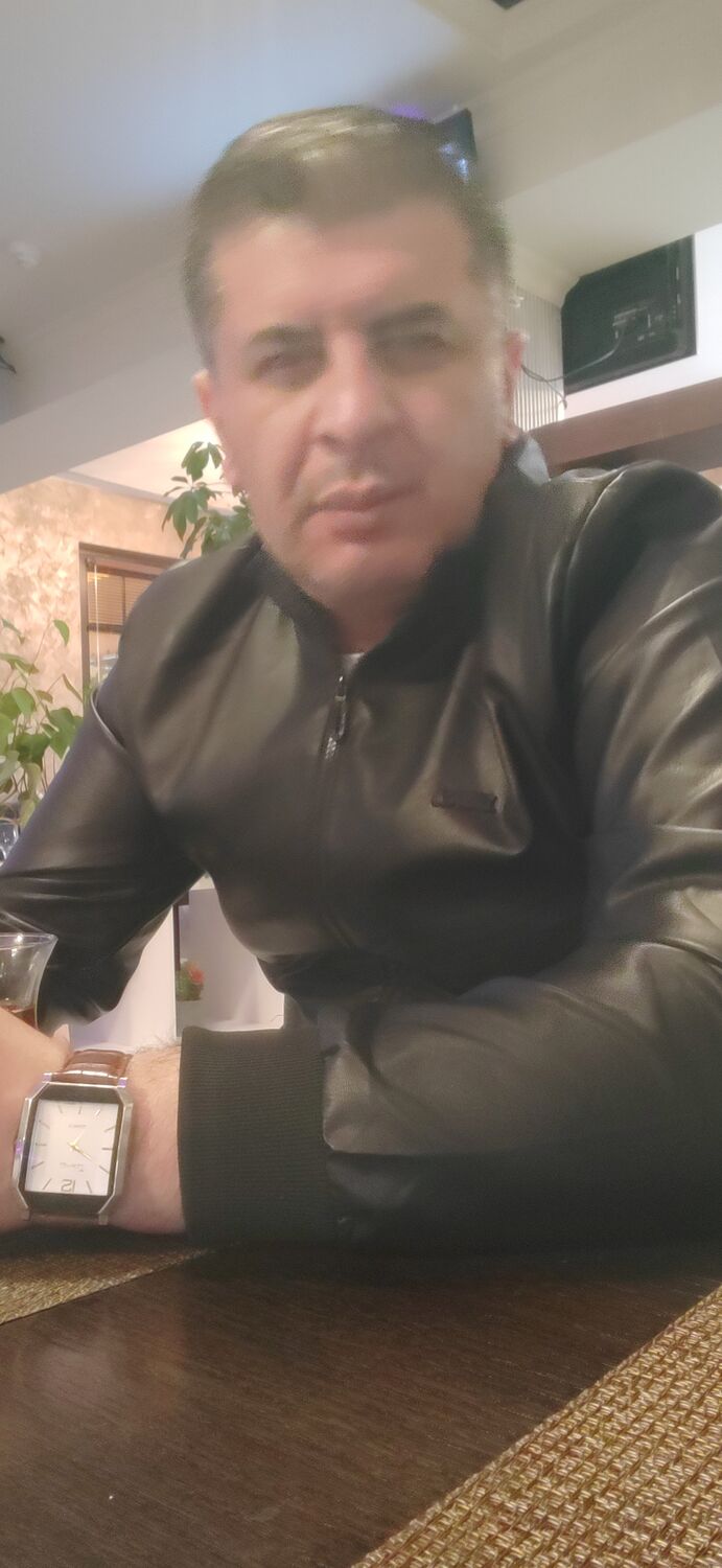 ���������� ������, ���� ������� ������, 44 ����, ������������ ��� ������, ����� � ���������