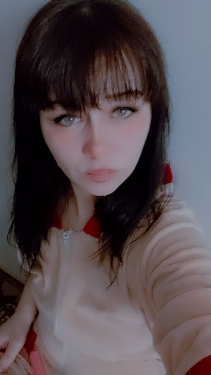  51082884  , 28 ,    
