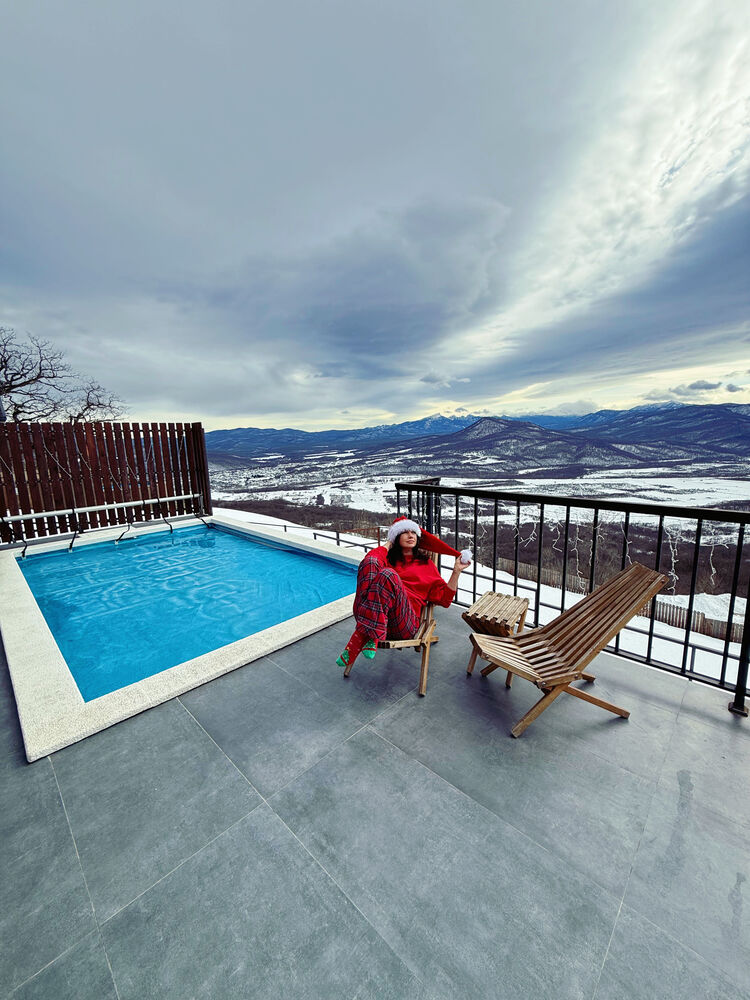 ���������� ���������, ���� ������� �����, 44 ����, ������������ ��� ����� � ���������, c�������� ���������