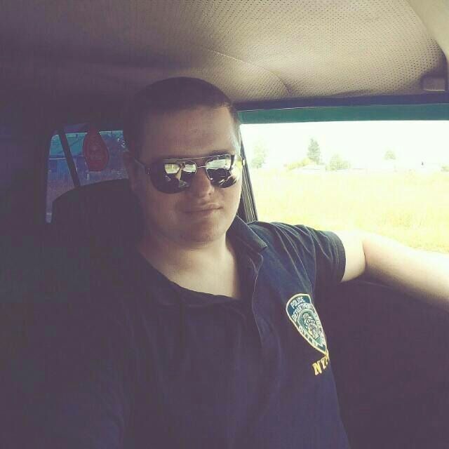 ���� 10991794 ������� �����, 28 ���, ���� ���������� � ������������