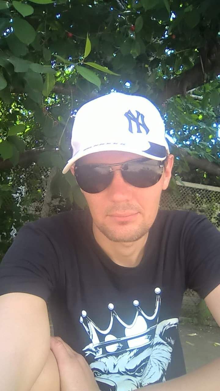 ���� 24752934 ������� ����������, 36 ���, ���� ���������� � ���������